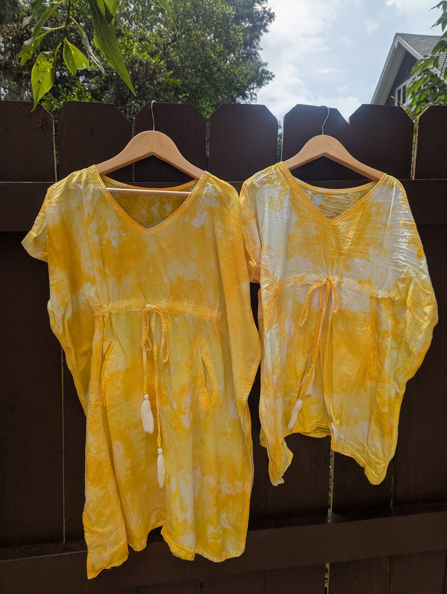 Kaftan