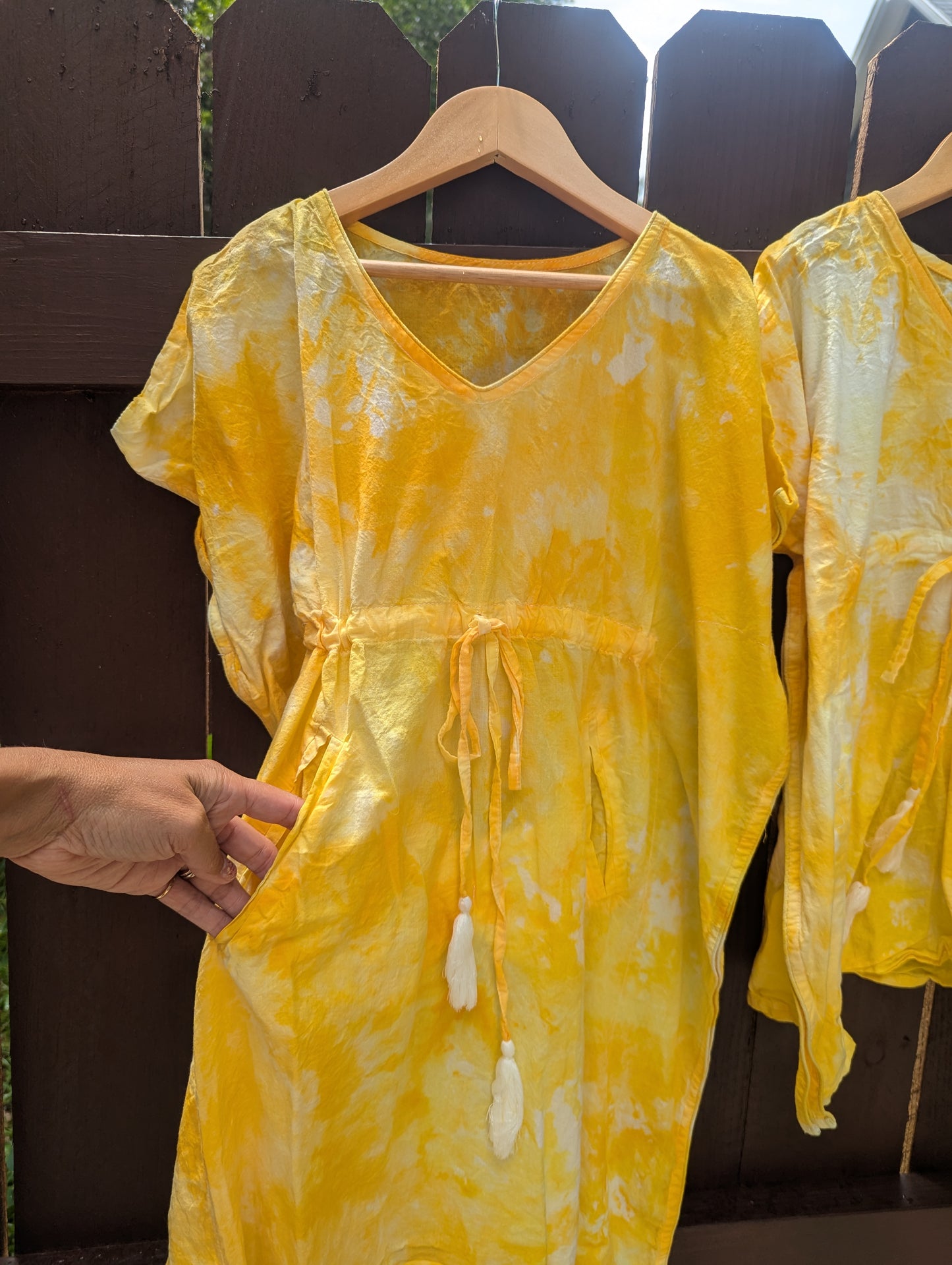 Kaftan