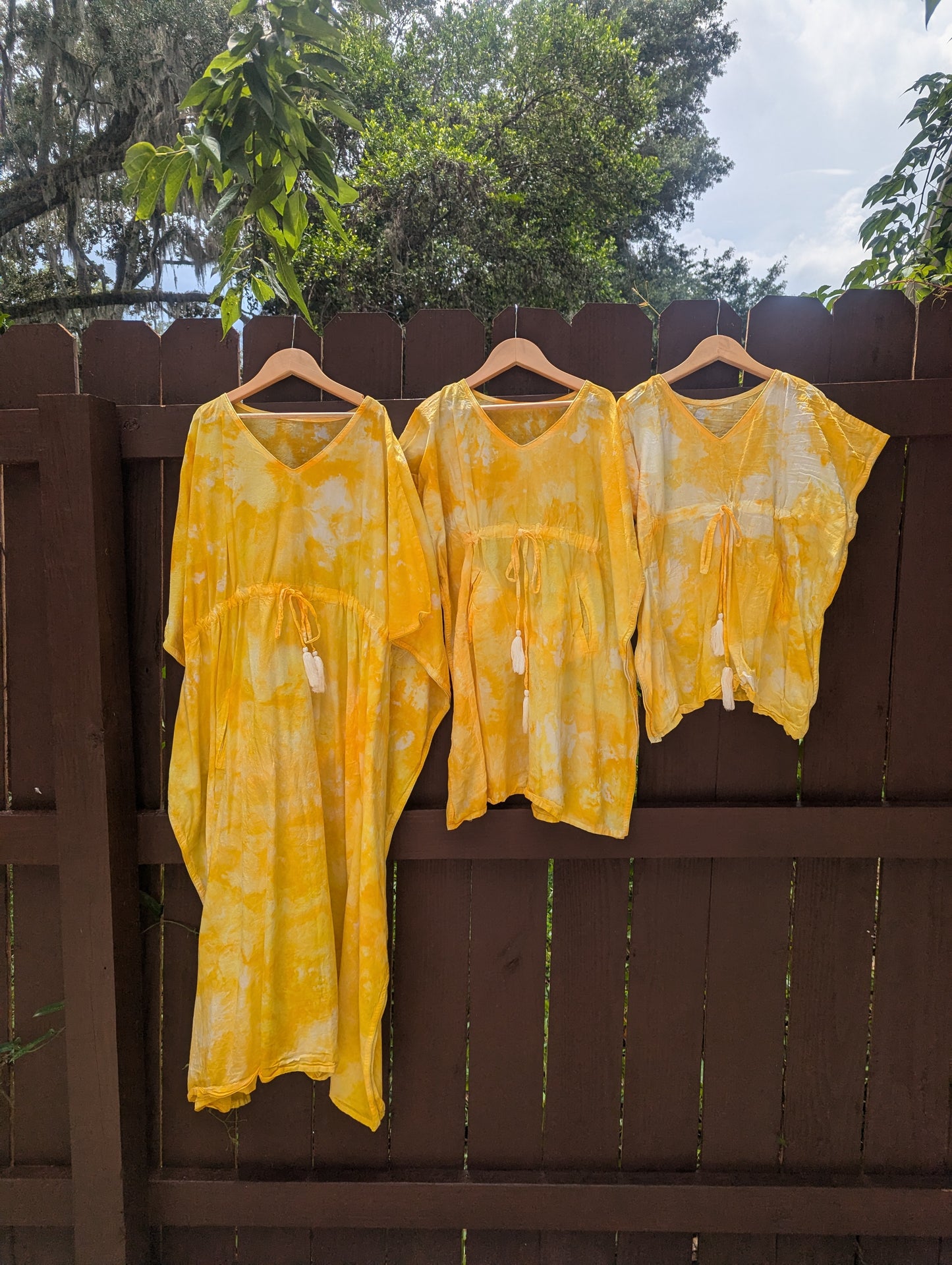 Kaftan