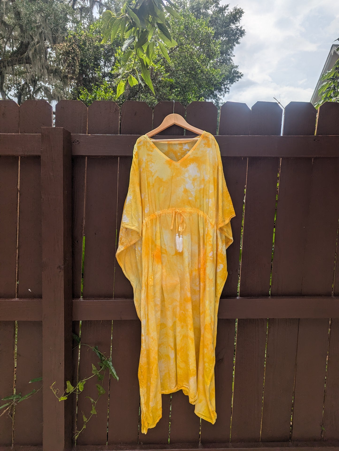 Kaftan